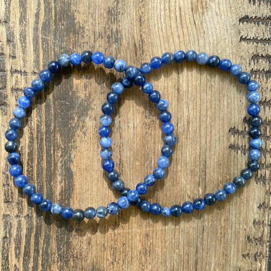 Sodalite Bracelet